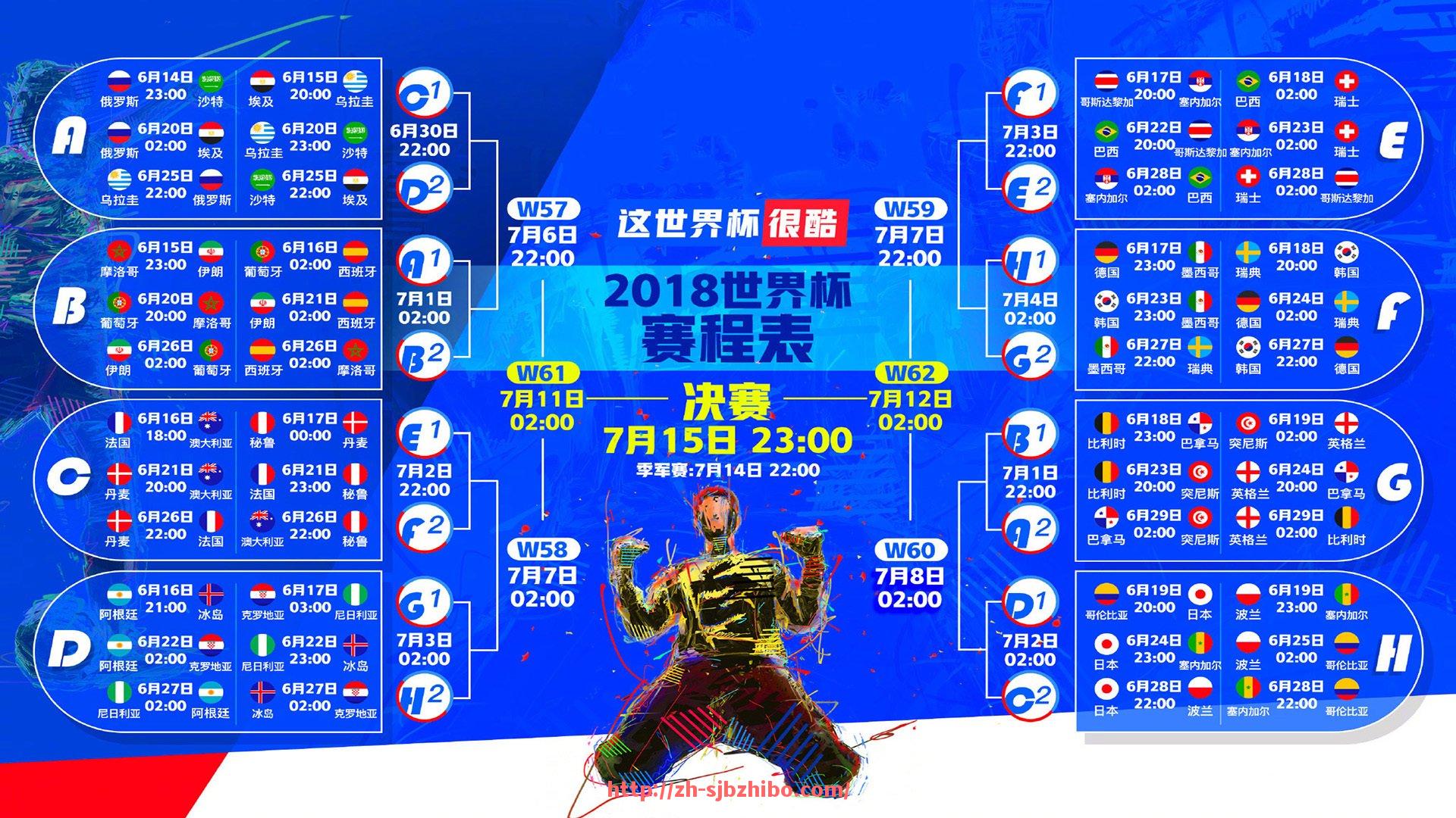 世俱杯直播-篮球比赛中快速传球与掩护配合训练及其在实战中的重要意义