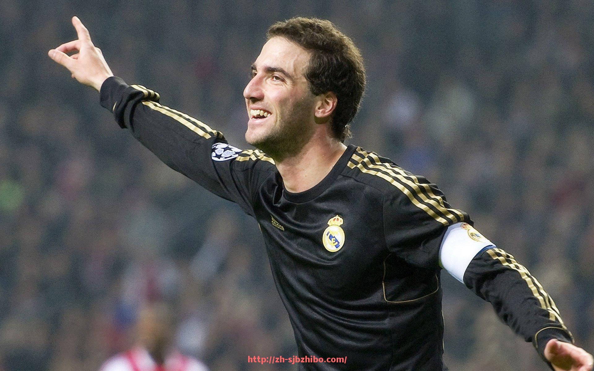 世俱杯直播-意甲球队评星评级制度及参评规则说明