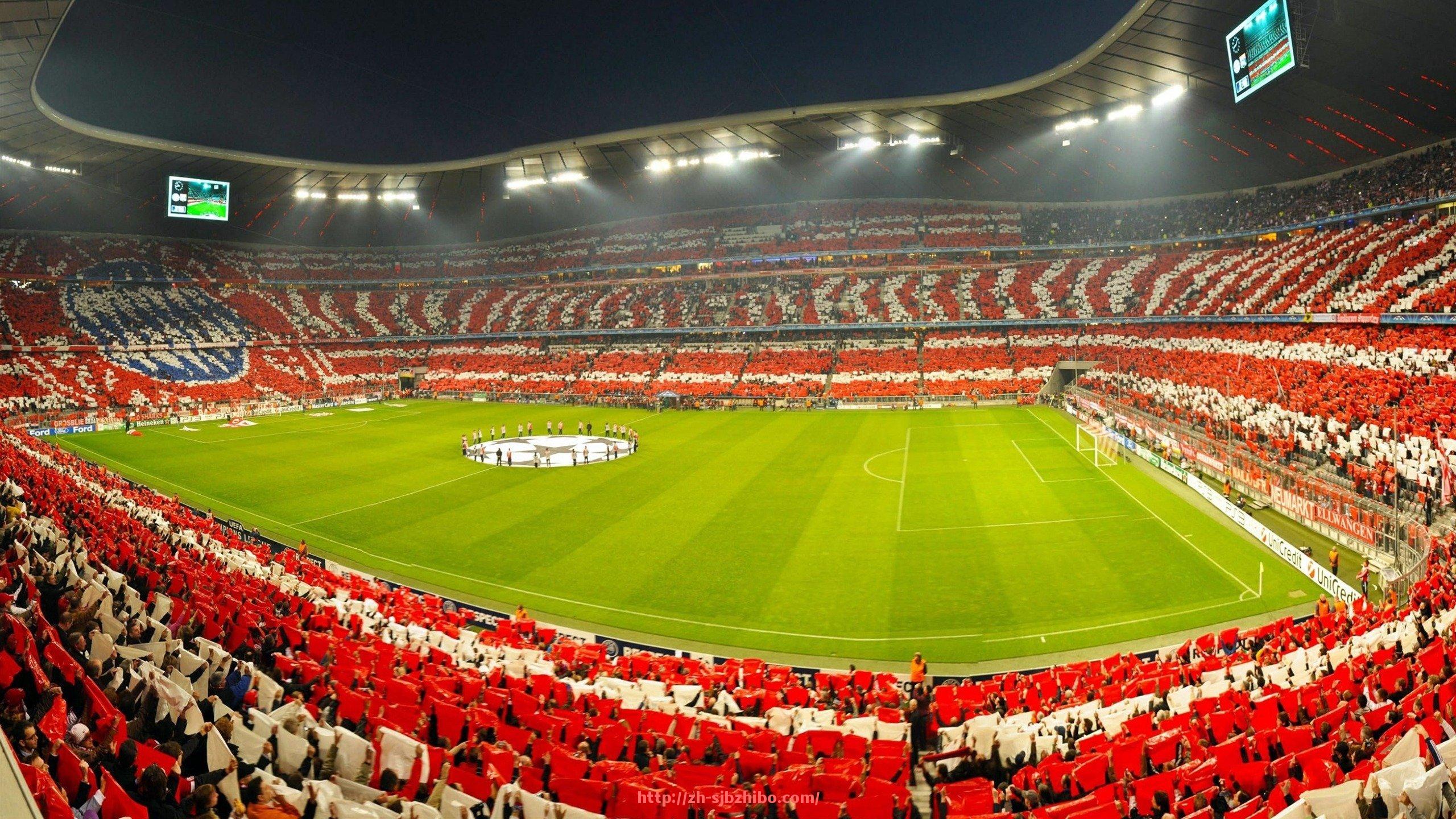 世俱杯直播-世俱杯球衣品牌与其他品牌联名产品系列年度回顾