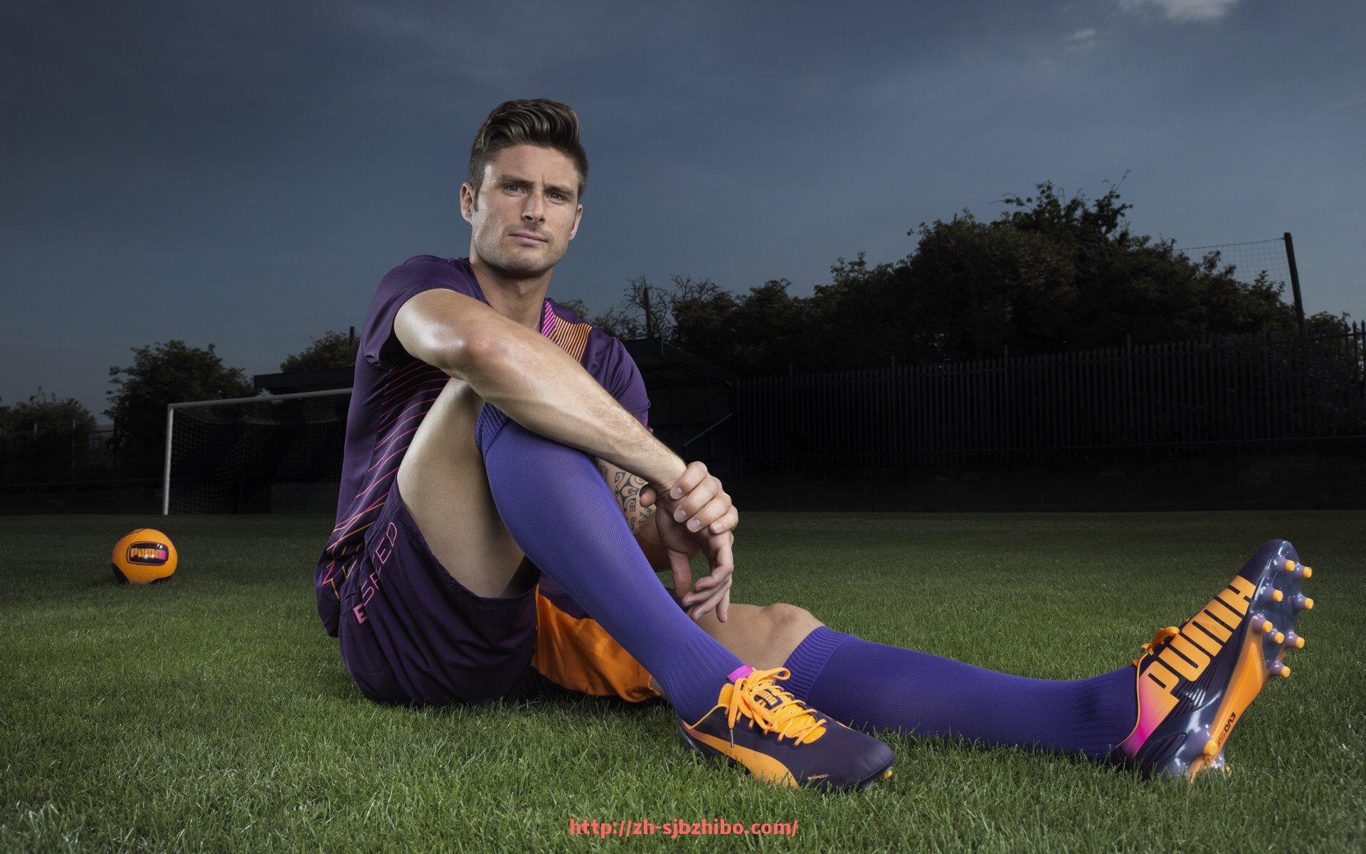 世俱杯直播-世俱杯球迷线上助威打卡活动开启，每日签到赢积分好礼