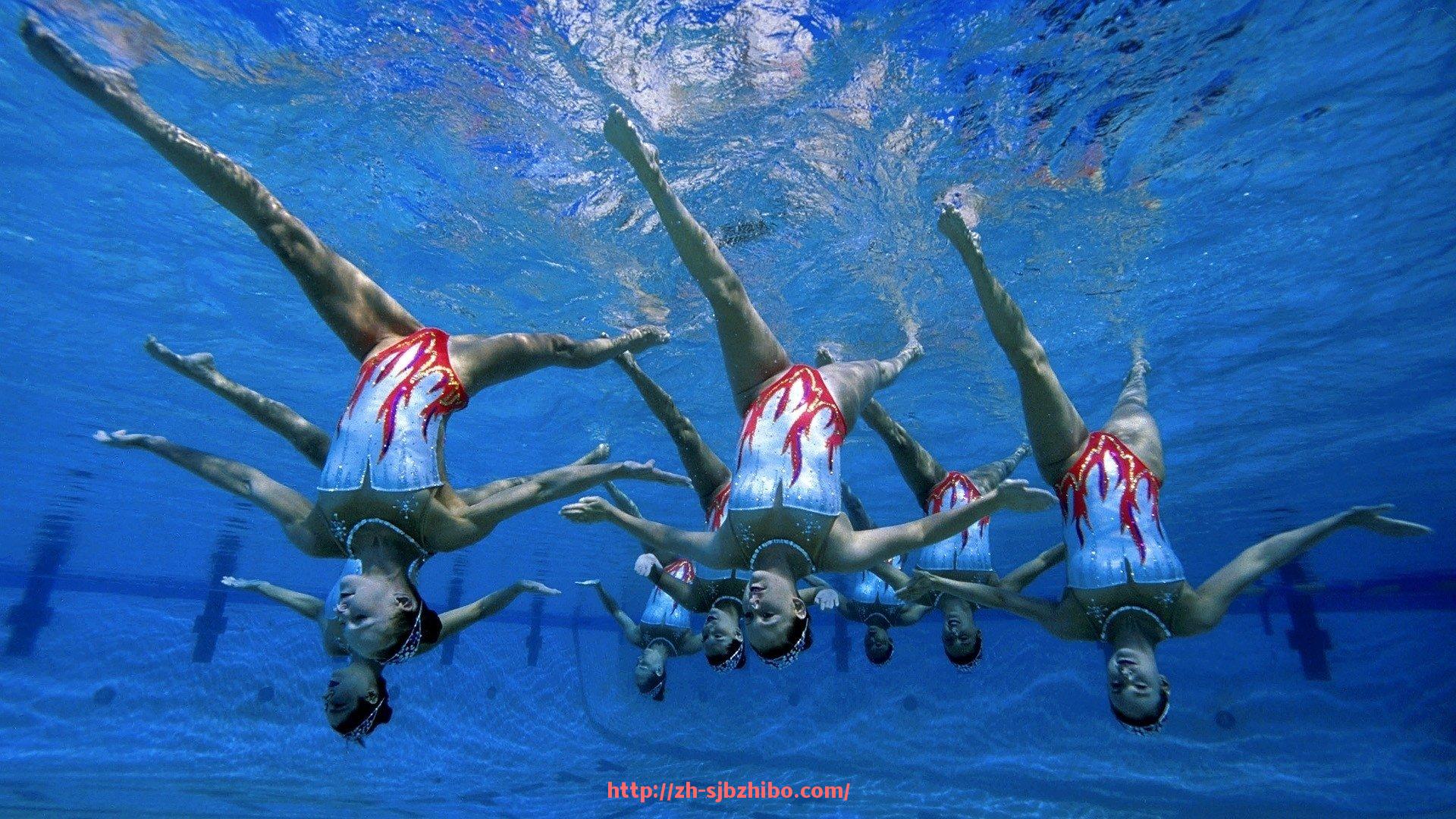 世俱杯直播-世俱杯球迷线上助威打卡活动开启，每日签到赢积分好礼