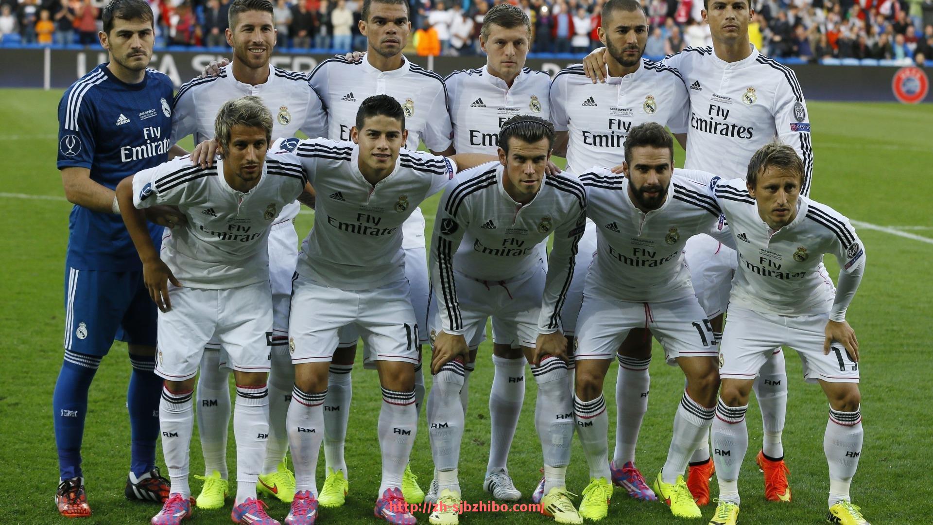 世俱杯直播-山猫直播NBA服务质量和赛事覆盖面如何（山猫直播nba360）