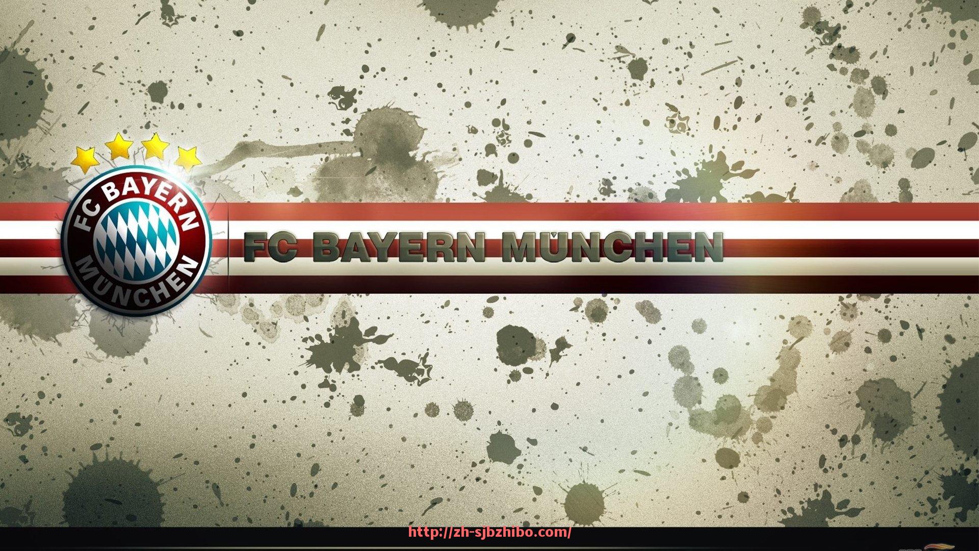 世俱杯直播-世俱杯赛事时间是否支持自动校准？功能详解与开启方法