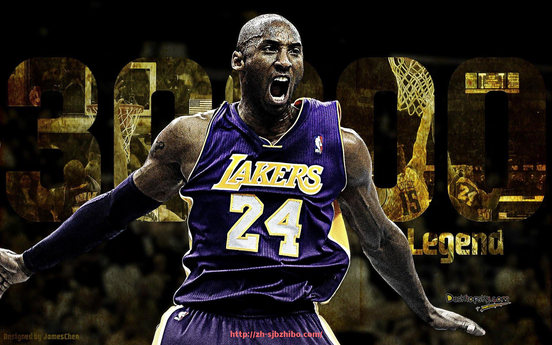 世俱杯直播-世俱杯转播平台竞争格局演变与用户选择偏好调研