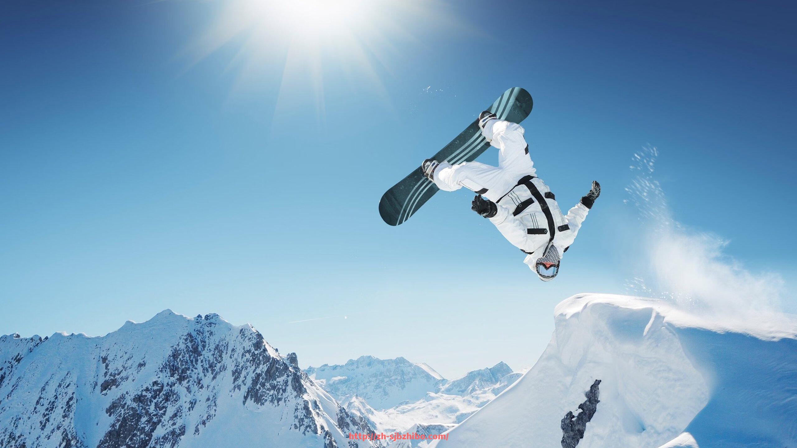 世俱杯直播-世俱杯转播指南大全，轻松获取电视与网络直播入口