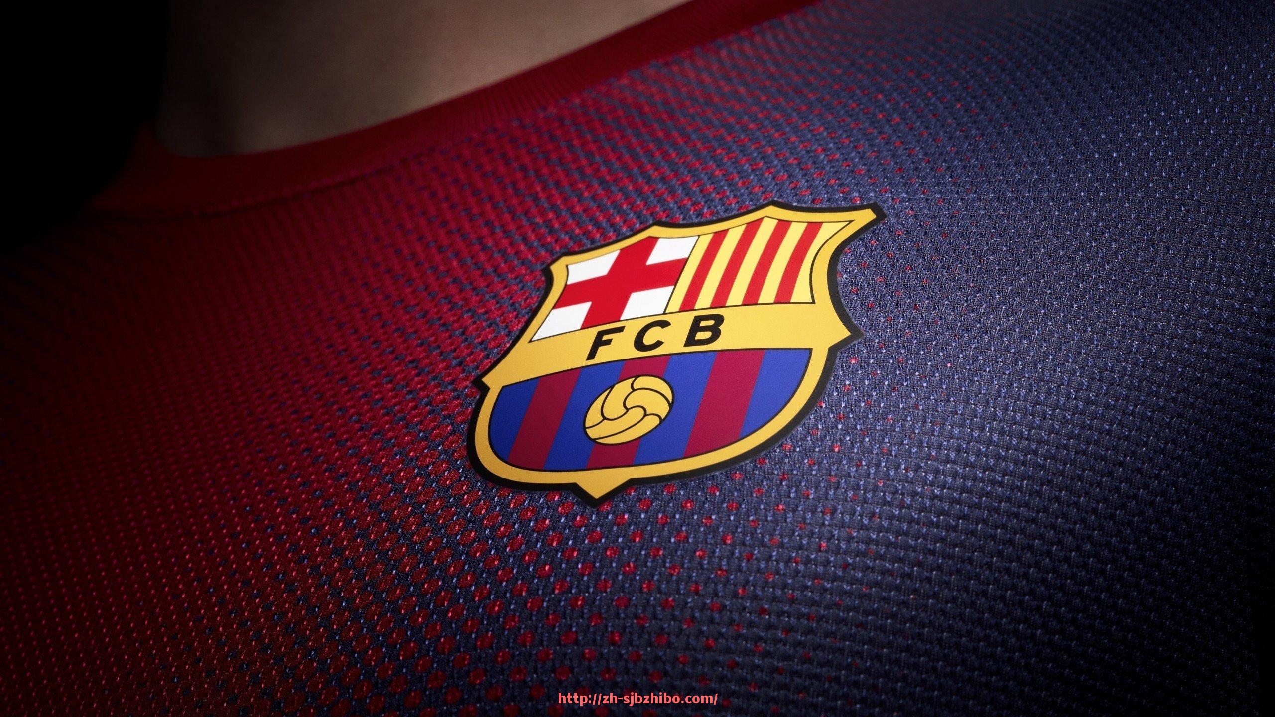 世俱杯直播-奥克兰城2025年世俱杯赛程提醒与赛事时间公布