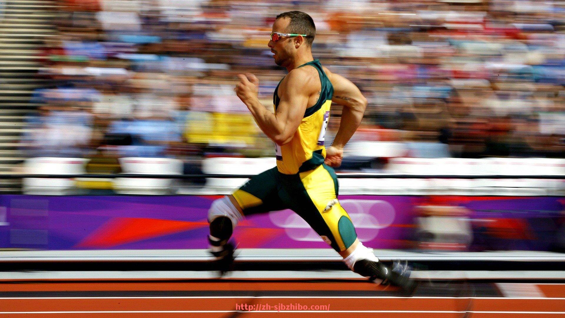 世俱杯直播-奥克兰城2025年世俱杯赛程提醒与赛事时间公布