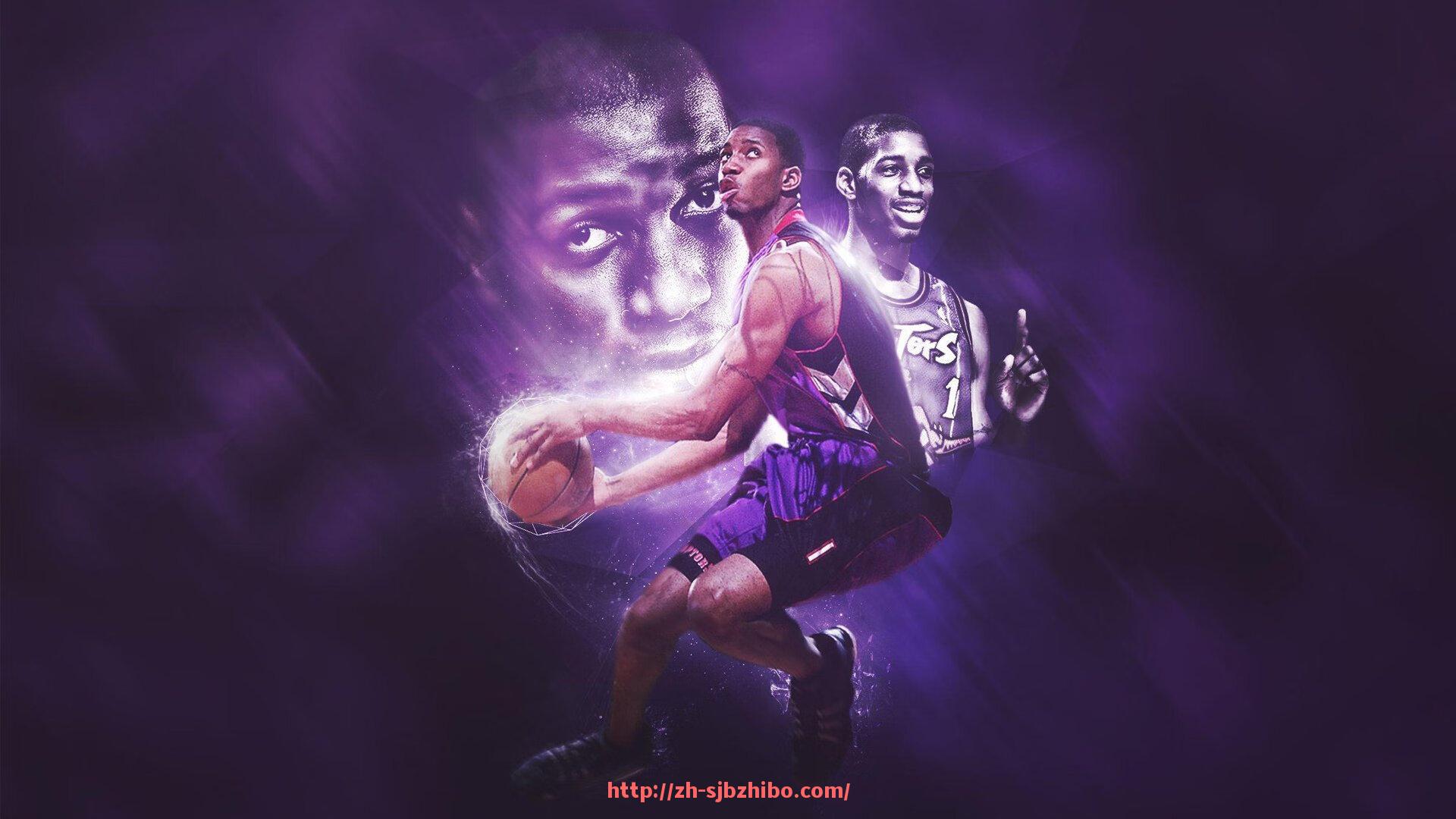 世俱杯直播-奥克兰城2025年世俱杯赛程提醒与赛事时间公布