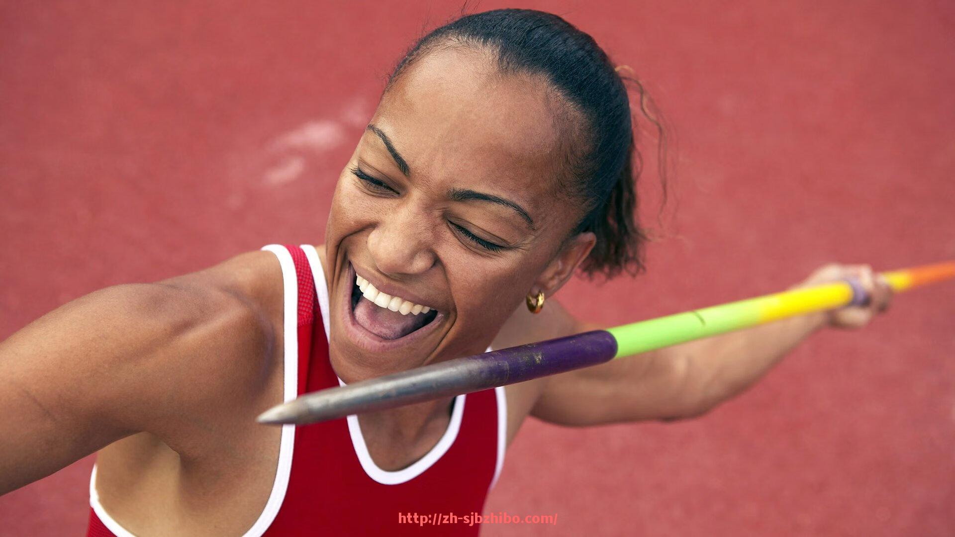 世俱杯直播-宁津健身器材公司介绍：该公司如何为健身爱好者提供高质量器材？