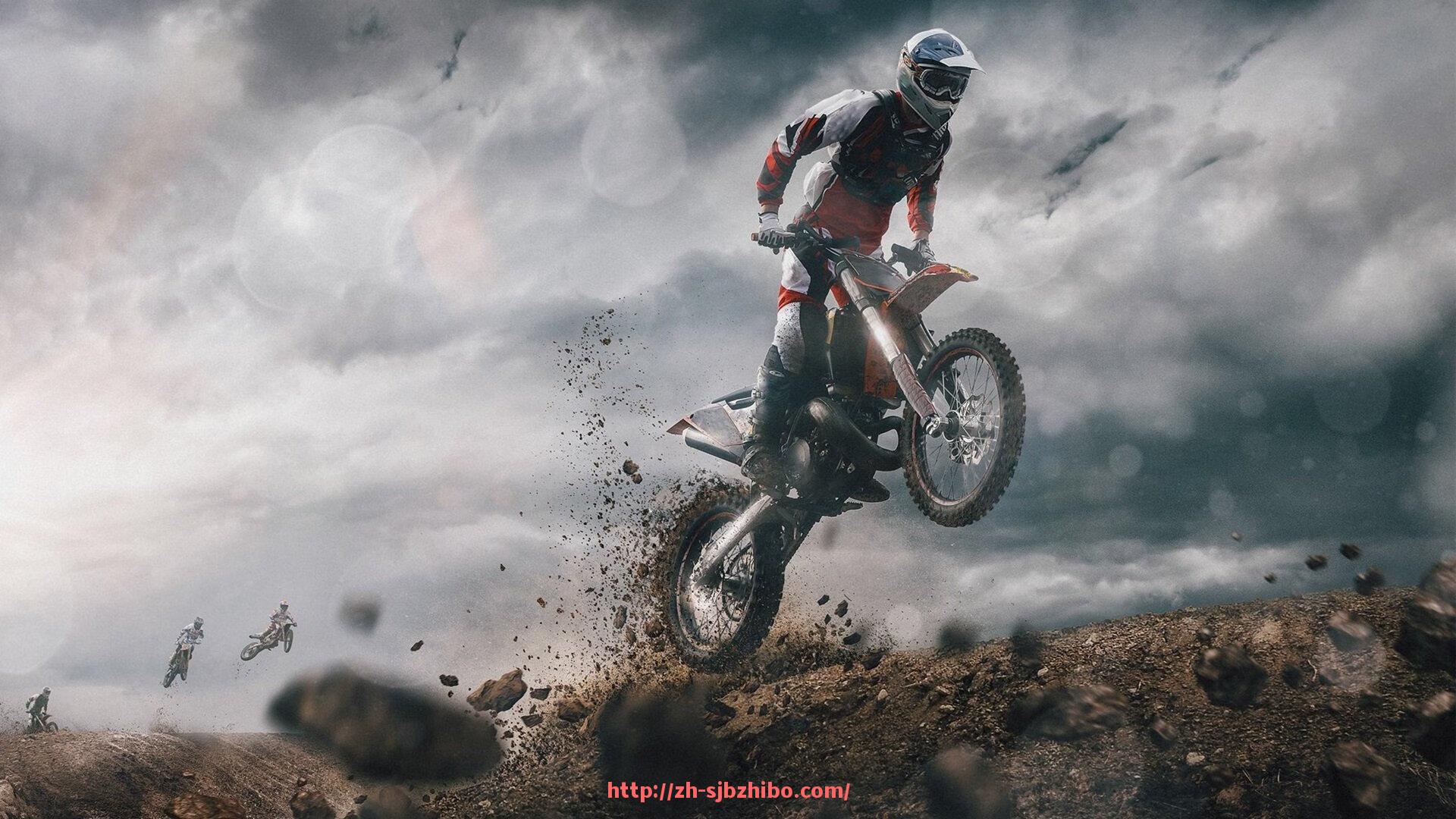 世俱杯直播-弗拉门戈世俱杯赛事回放及精彩比赛总结