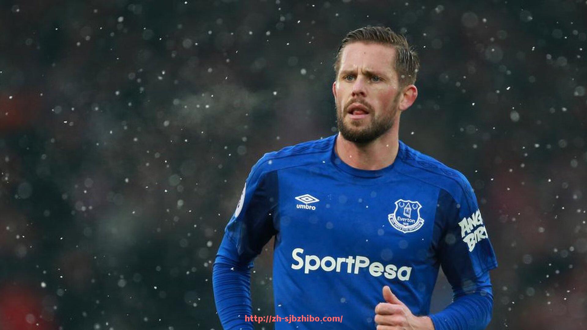 世俱杯直播-弗拉门戈世俱杯赛事回放及精彩比赛总结