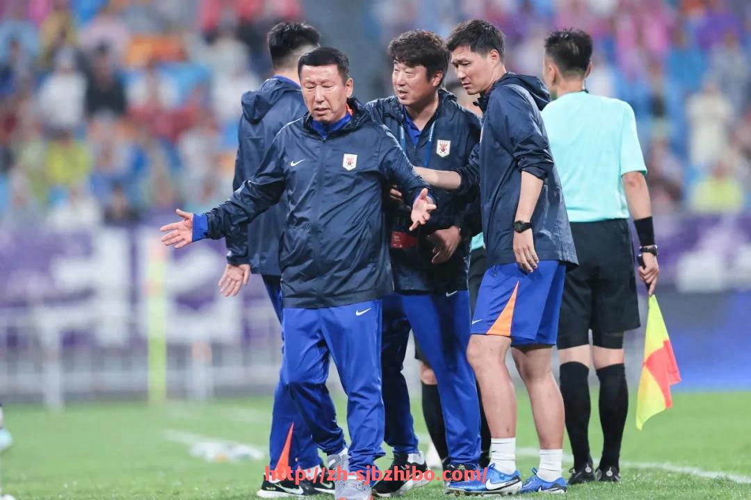 世俱杯直播-东西部季后赛对阵实时模拟分析（2021东西部季后赛）