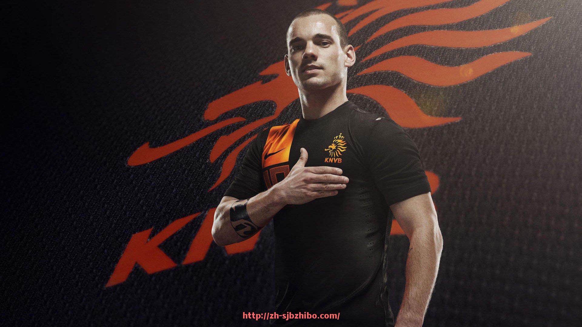 世俱杯直播-世俱杯赞助商合作协议管理的流程优化与实施