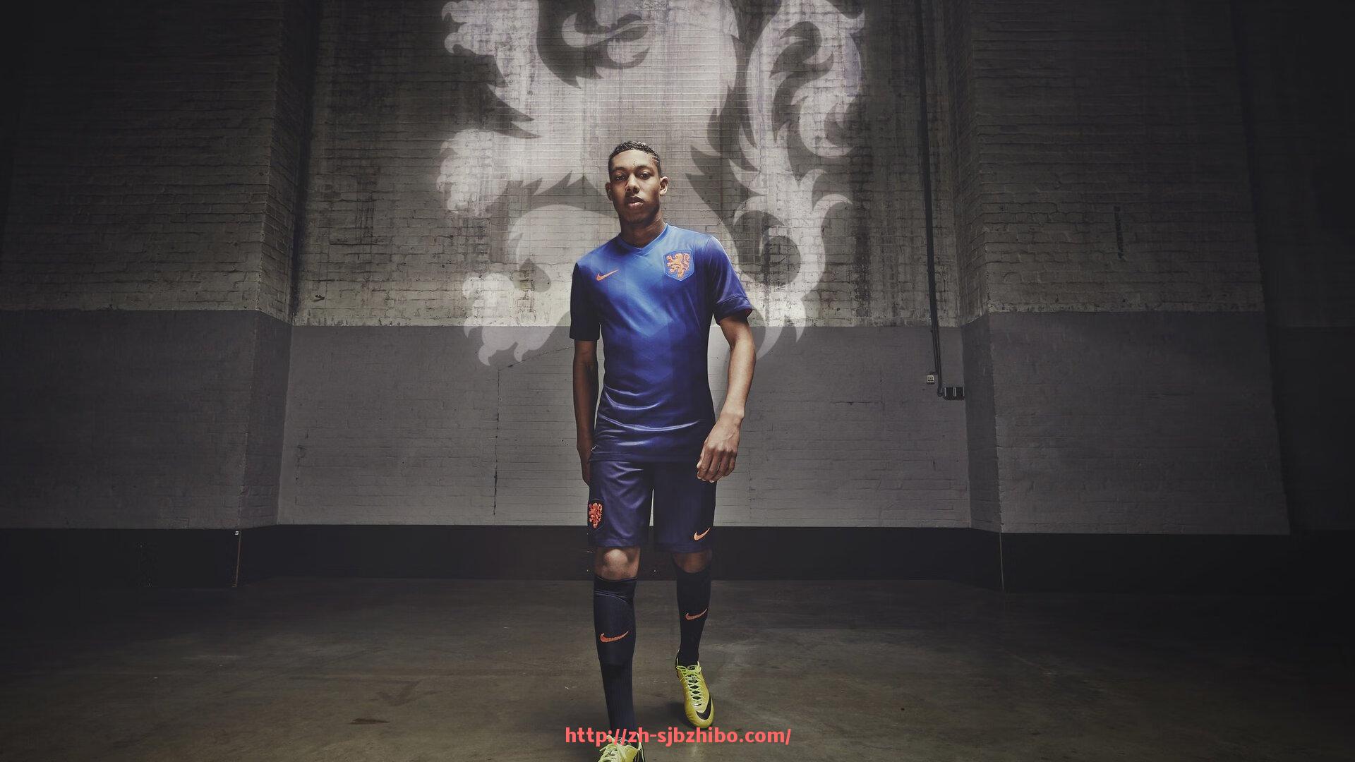 世俱杯直播-世俱杯赞助资金分配与使用管理制度实践探索