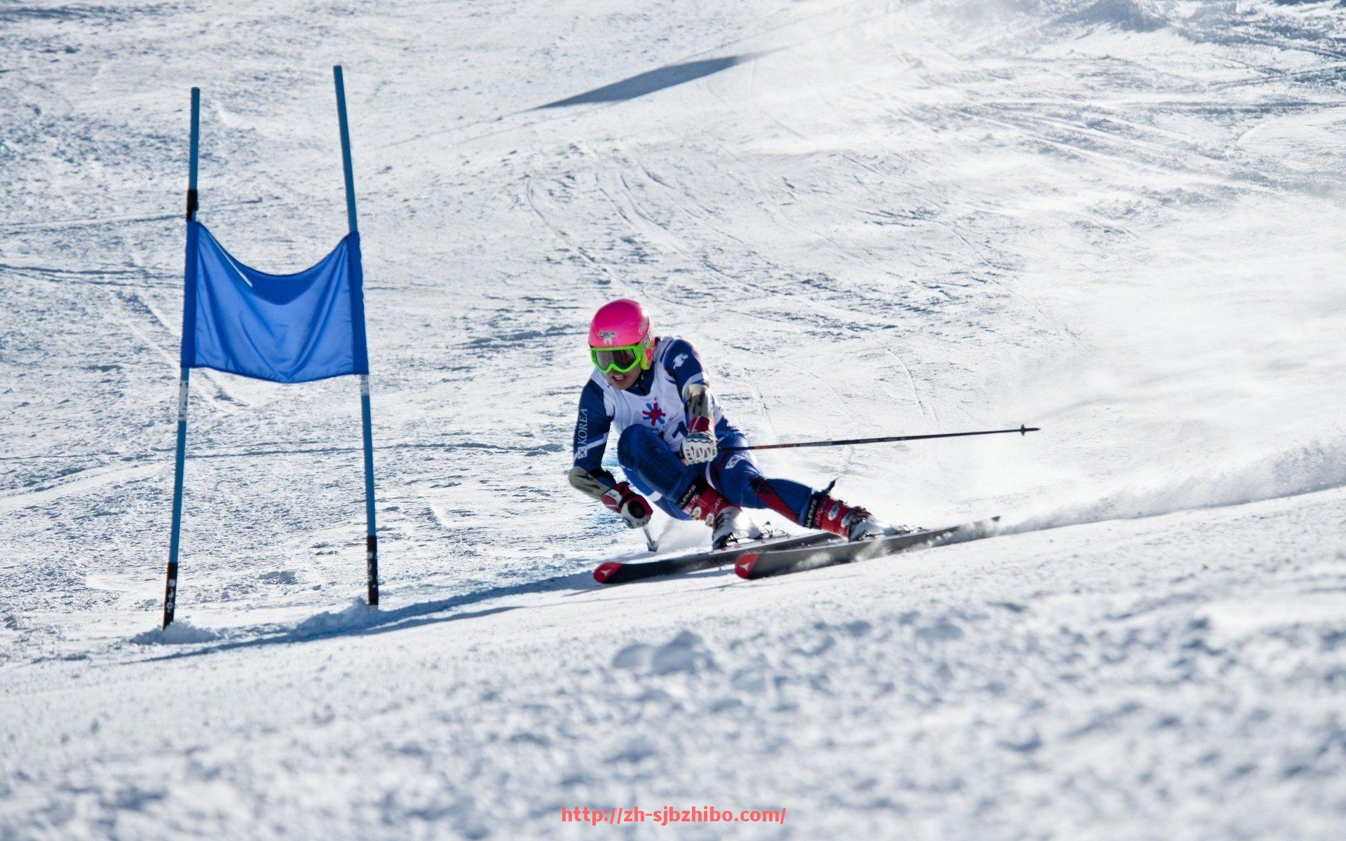 世俱杯直播-世俱杯转播平台竞争格局演变与用户选择偏好调研