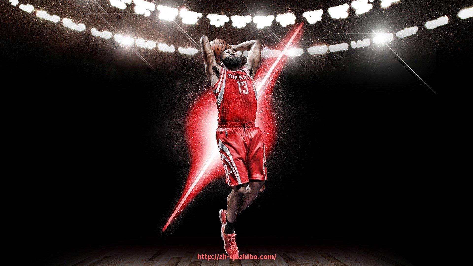 世俱杯直播-世俱杯转播指南大全，轻松获取电视与网络直播入口