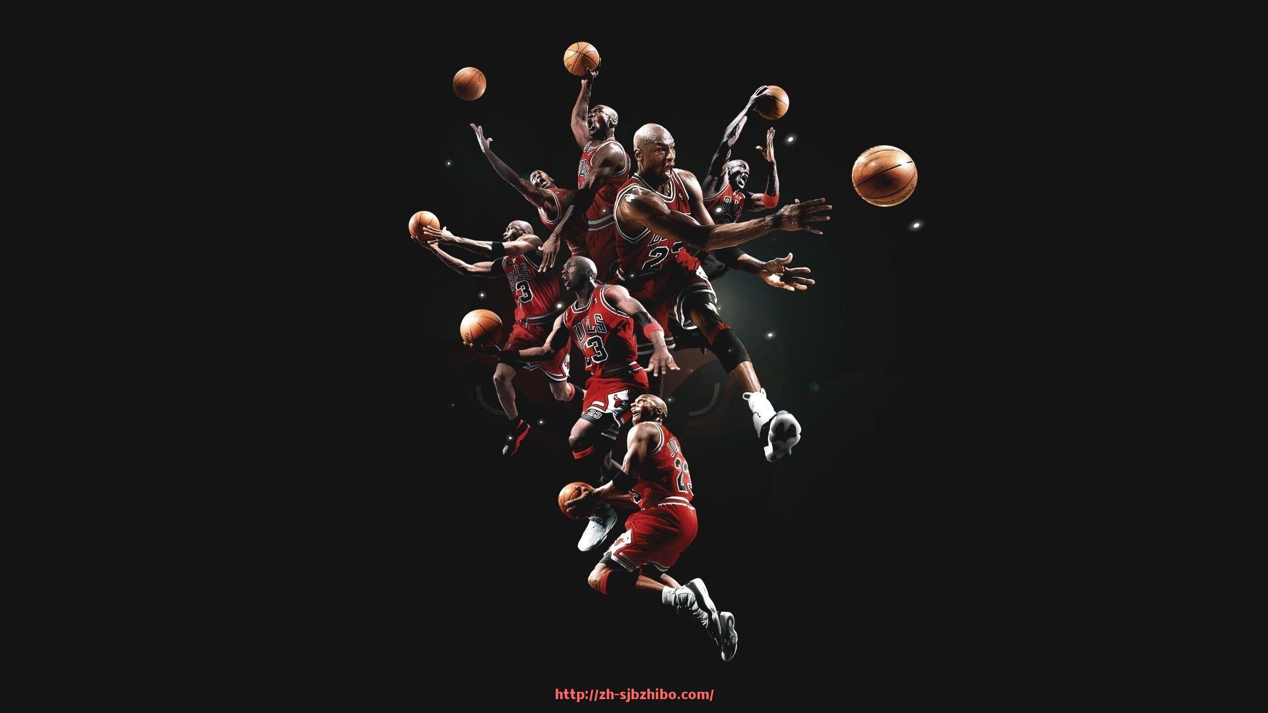 世俱杯直播-中超联赛对战视频集锦与分析