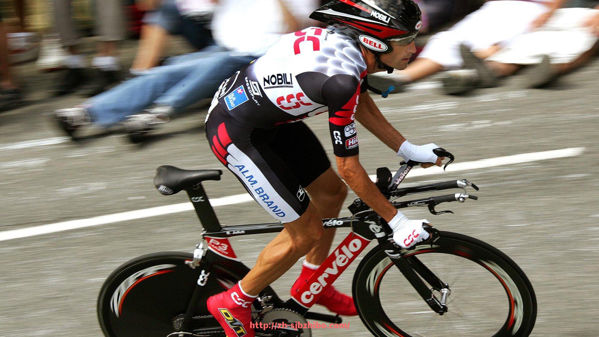 世俱杯直播-休斯顿火箭队论坛活跃度及粉丝讨论热点分析