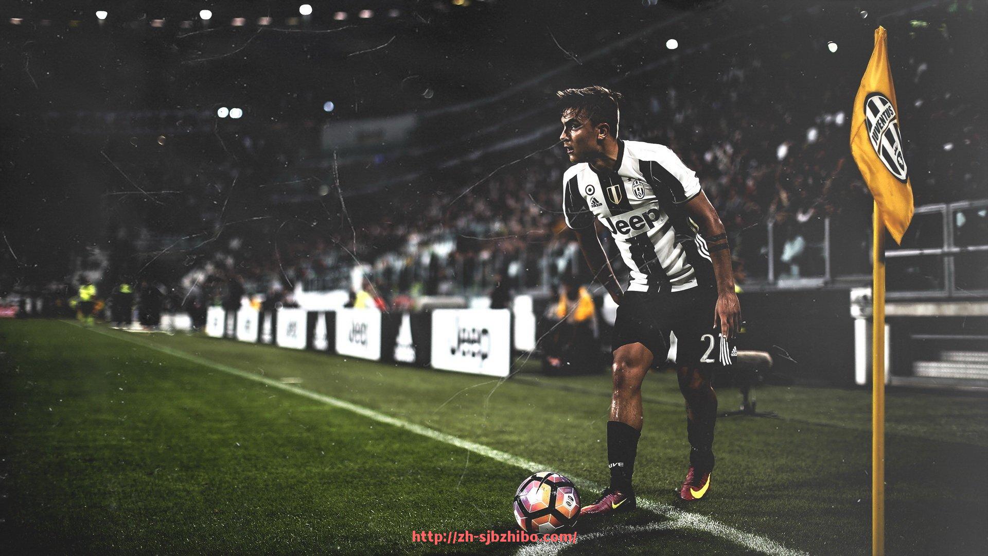 世俱杯直播-剪辑世俱杯短视频的格式要求详解，适配主流平台上传规范