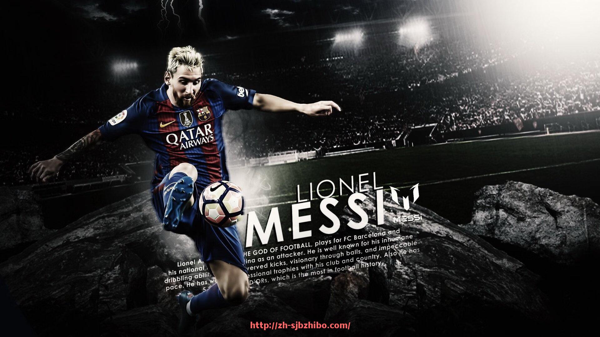 世俱杯直播-多渠道融合提升世俱杯赛事平台内容传播广度的策略研究