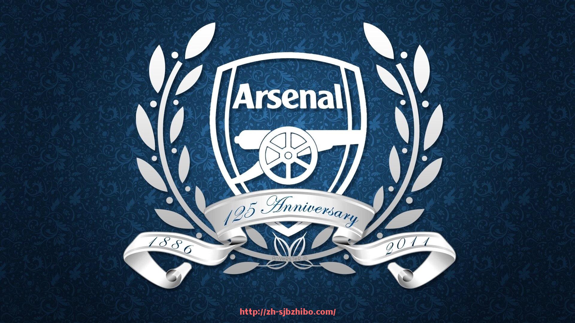 世俱杯直播-曼城世俱杯2023年对阵南美冠军球队的精彩对决回顾