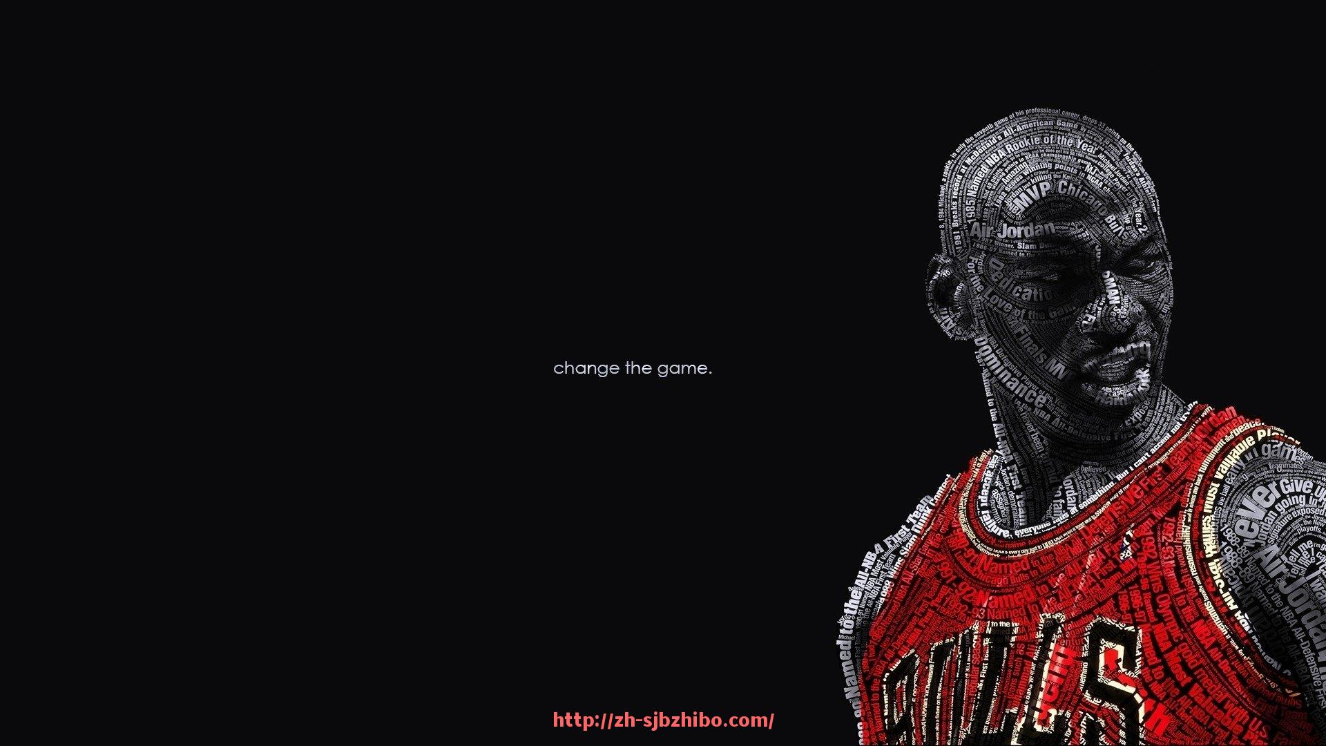 世俱杯直播-球队临场应变能力评估：世俱杯逆转取胜的关键因素