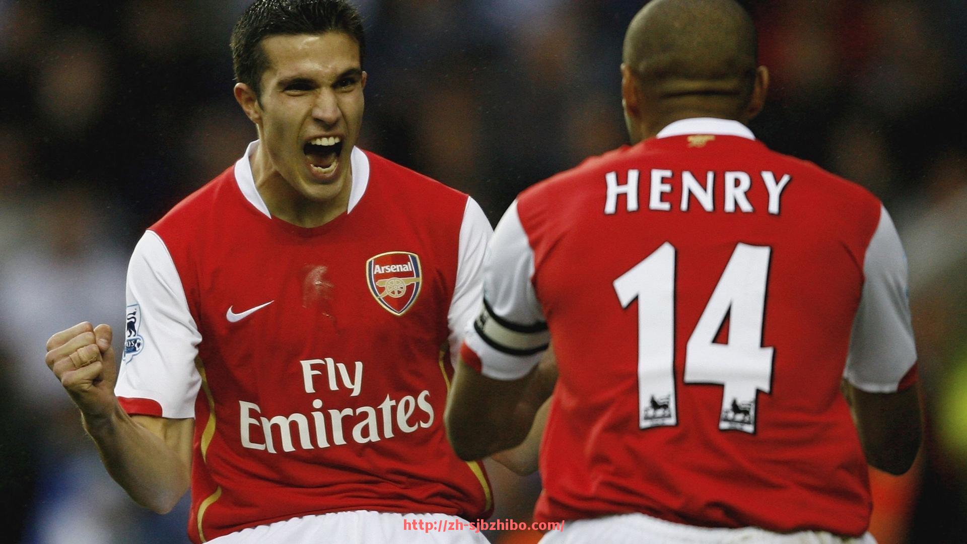 世俱杯直播-线上看球指南：2025世俱杯直播平台与延迟对比分析