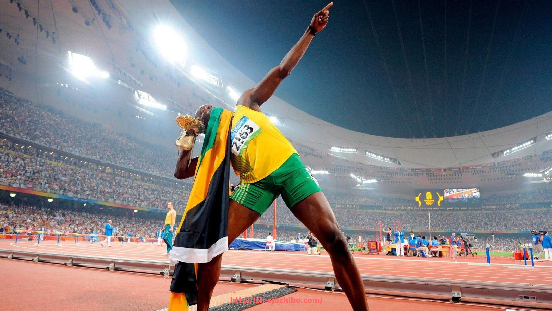 世俱杯直播-聚焦2017中超争冠保级战最新排名揭示联赛格局演变