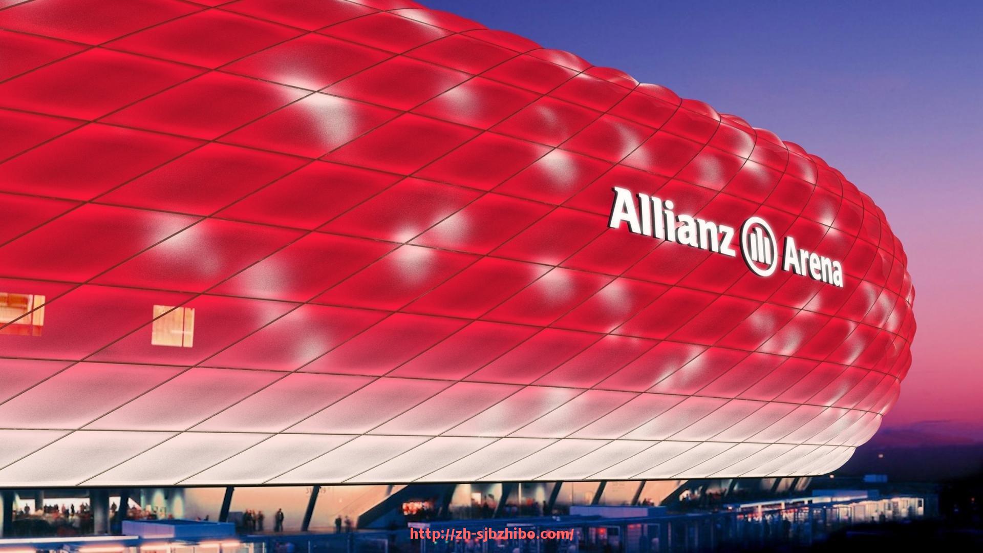 世俱杯直播-英超热刺球员名单介绍及阵容实力评估